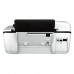 HP Multifunction Inkjet Officejet 2620